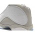 Air Jordan 13 Retro Classic GS - Chaussure Jordan Pas Cher Pour Femme/Enfant