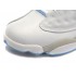 Air Jordan 13 Retro Classic GS - Chaussure Jordan Pas Cher Pour Femme/Enfant