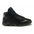 Air Jordan 13 Retro Classic GS - Chaussure Jordan Pas Cher Pour Femme/Enfant