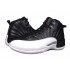 Air Jordan 12 Retro 2012 - Chaussures de Basket Nike Jordan Pas Cher Pour Homme