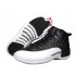 Air Jordan 12 Retro 2012 - Chaussures de Basket Nike Jordan Pas Cher Pour Homme