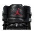 Air Jordan 12 Retro 2012 - Chaussures de Basket Nike Jordan Pas Cher Pour Homme