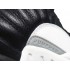 Air Jordan 12 Retro 2012 - Chaussures de Basket Nike Jordan Pas Cher Pour Homme