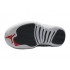 Air Jordan 12 Retro 2012 - Chaussures de Basket Nike Jordan Pas Cher Pour Homme