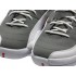 Air Jordan 12 Retro 2012 - Chaussures de Basket Nike Jordan Pas Cher Pour Homme