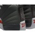 Air Jordan 12 Retro 2012 - Chaussures de Basket Nike Jordan Pas Cher Pour Homme