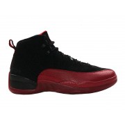 Air Jordan 12 Retro - Chaussures de Basket Nike Jordan Pas Cher Pour Homme