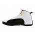 Air Jordan 12 Retro 2013 - Chaussures de Basket Nike Jordan Pas Cher Pour Homme