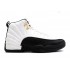 Air Jordan 12 Retro 2013 - Chaussures de Basket Nike Jordan Pas Cher Pour Homme
