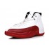 Air Jordan 12 Retro - Chaussures de Basket Nike Jordan Pas Cher Pour Homme