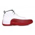 Air Jordan 12 Retro - Chaussures de Basket Nike Jordan Pas Cher Pour Homme