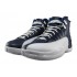 Air Jordan 12 Retro 2012 - Chaussures de Basket Nike Jordan Pas Cher Pour Homme