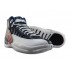 Air Jordan 12 Retro 2012 - Chaussures de Basket Nike Jordan Pas Cher Pour Homme