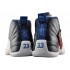 Air Jordan 12 Retro 2012 - Chaussures de Basket Nike Jordan Pas Cher Pour Homme