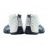 Air Jordan 12 Retro - Chaussures de Basket Nike Jordan Pas Cher Pour Homme