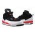 Jordan Spizike - Chaussures de Nike Baskets Jordan Pas Cher Pour Homme