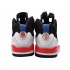 Jordan Spizike - Chaussures de Nike Baskets Jordan Pas Cher Pour Homme