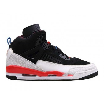 Jordan Spizike - Chaussures de Nike Baskets Jordan Pas Cher Pour Homme