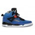 Jordan Spizike - Chaussures de Nike Baskets Jordan Pas Cher Pour Homme