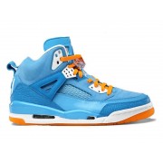 Jordan Spizike - Chaussures de Nike Baskets Jordan Pas Cher Pour Homme