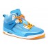 Jordan Spizike - Chaussures de Nike Baskets Jordan Pas Cher Pour Homme