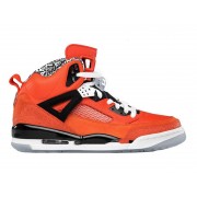 Jordan Spizike - Chaussures de Nike Baskets Jordan Pas Cher Pour Homme