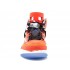 Jordan Spizike - Chaussures de Nike Baskets Jordan Pas Cher Pour Homme