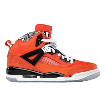 Jordan Spizike - Chaussures de Nike Baskets Jordan Pas Cher Pour Homme