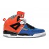 Jordan Spizike - Chaussures de Nike Baskets Jordan Pas Cher Pour Homme