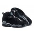 Air Jordan 8/VIII Retro - Chaussures de Nike Jordan Baskets Pour Femme/Garcon