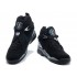 Air Jordan 8/VIII Retro - Chaussures de Nike Jordan Baskets Pour Femme/Garcon