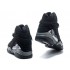 Air Jordan 8/VIII Retro - Chaussures de Nike Jordan Baskets Pour Femme/Garcon