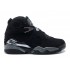 Air Jordan 8/VIII Retro - Chaussures de Nike Jordan Baskets Pour Femme/Garcon