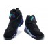 Air Jordan 8/VIII Retro - Chaussures de Nike Jordan Baskets Pour Femme/Enfant