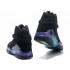 Air Jordan 8/VIII Retro - Chaussures de Nike Jordan Baskets Pour Femme/Enfant