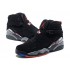 Air Jordan 8/VIII Retro 2013 - Chaussures de Baskets Jordan Pour Femme/Enfant