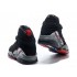 Air Jordan 8/VIII Retro 2013 - Chaussures de Baskets Jordan Pour Femme/Enfant