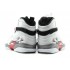 Air Jordan 8/VIII Retro 2013 - Chaussures de Baskets Jordan Pour Femme/Enfant