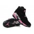 Air Jordan Retro 8 - Chaussure Nike Jordan Basket-ball Pour Femme/Fille