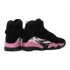 Air Jordan Retro 8 - Chaussure Nike Jordan Basket-ball Pour Femme/Fille