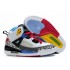 Jordan Spizike (PS) 2012 - Nike Baskets Jordan Pas Cher Chaussure Pour Petit Enfant