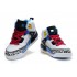 Jordan Spizike (PS) 2012 - Nike Baskets Jordan Pas Cher Chaussure Pour Petit Enfant