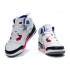 Jordan Spizike (PS) - Nike Baskets Jordan Pas Cher Chaussure Pour Petit Enfant