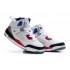 Jordan Spizike (PS) - Nike Baskets Jordan Pas Cher Chaussure Pour Petit Enfant