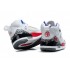 Jordan Spizike (PS) - Nike Baskets Jordan Pas Cher Chaussure Pour Petit Enfant