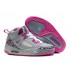 Jordan Spizike (PS) - Nike Baskets Jordan Pas Cher Chaussure Pour Petit Enfant Fille