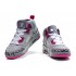 Jordan Spizike (PS) - Nike Baskets Jordan Pas Cher Chaussure Pour Petit Enfant Fille