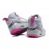 Jordan Spizike (PS) - Nike Baskets Jordan Pas Cher Chaussure Pour Petit Enfant Fille