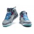 Jordan Spizike (PS) - Nike Baskets Jordan Pas Cher Chaussure Pour Petit Enfant/Garcon