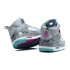 Jordan Spizike (PS) - Nike Baskets Jordan Pas Cher Chaussure Pour Petit Enfant/Garcon